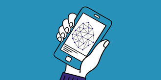 Microlearning