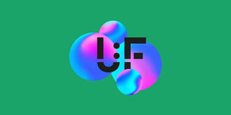University:Future Festival 2024: Highlights der KI-Campus-Stage