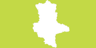Sachsen-Anhalt