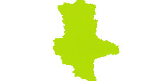 Sachsen-Anhalt
