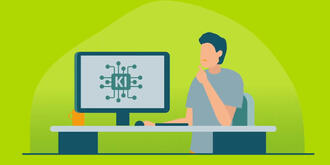  Zukunftsmission Bildung: Die Allianz für Future Skills (Video)
