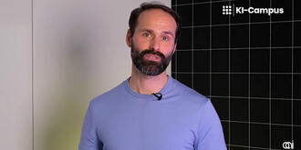 EU AI Act Essentials (Video)