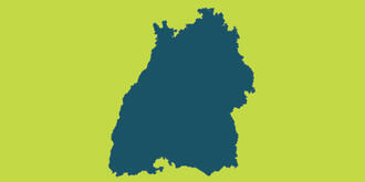 Baden-Württemberg