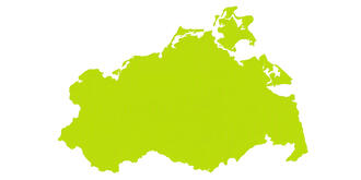 Mecklenburg-Vorpommern