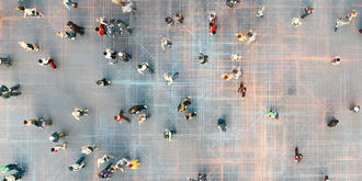 Transferkompass (Foto: gremlin/iStock.com)