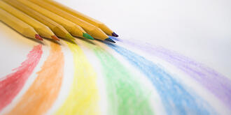 Vielfalt (Foto: Javier Gonzalez/Pexels)