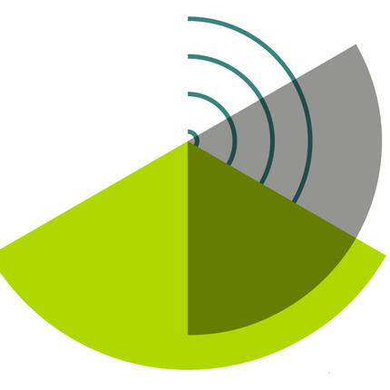 Zwischen Willkommen und Wirklichkeit (Visual)