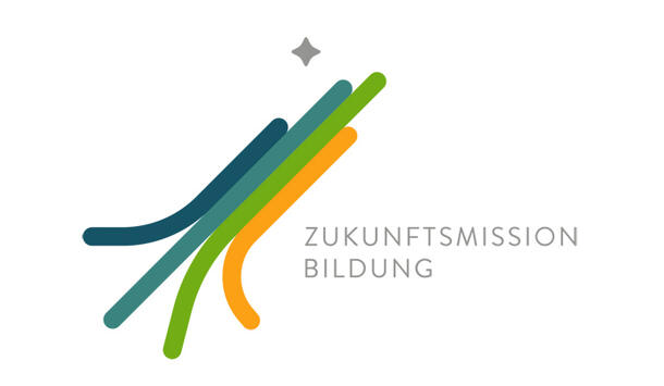 Zukunftsmission Bildung