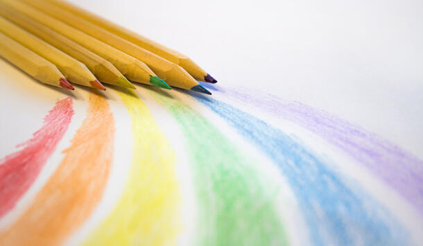 Vielfalt (Foto: Javier Gonzalez/Pexels)