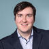 Jan-Frederik Thurmann (Foto: Marcel Schwickerath)