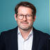 Henning Koch (Foto: Marcel Schwickerath)