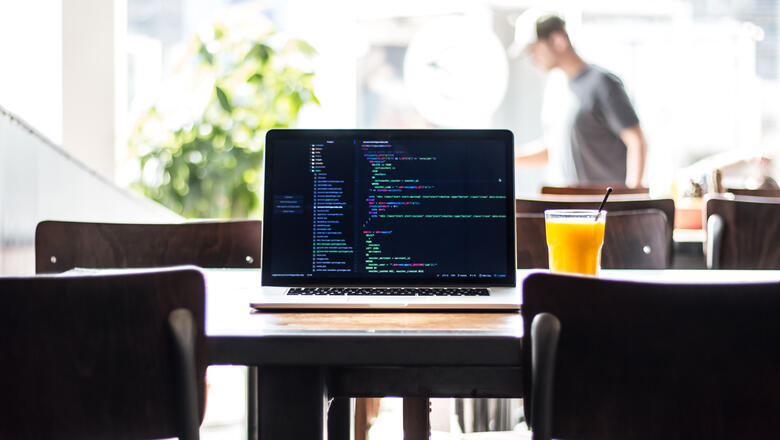 Foto: Jantine Domboos via Unsplash.com image