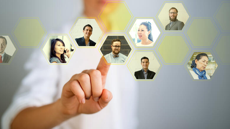 Foto: iStock/Warchi image