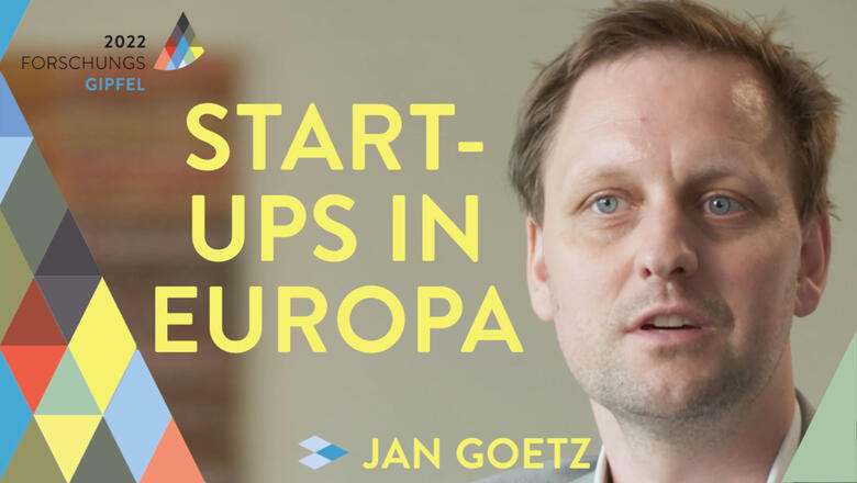 Jan Goetz (Foto: Screenshot) image