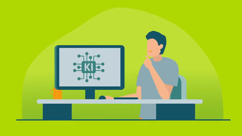  Zukunftsmission Bildung: Die Allianz für Future Skills (Video)