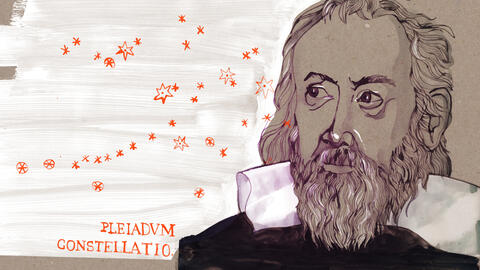 Illustration: Irene Sackmann image
