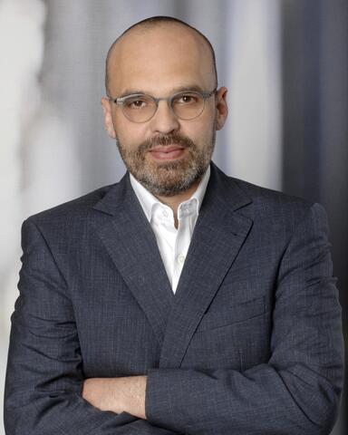 Christian Bermes