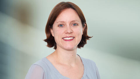 Sophie Grobler (Foto: David Ausserhofer)