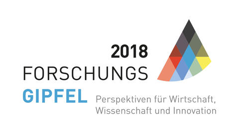 Logo: Stifterverband image