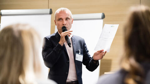André Spang (Foto: Martin Magunia) image