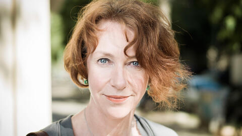Ulrike Guérot