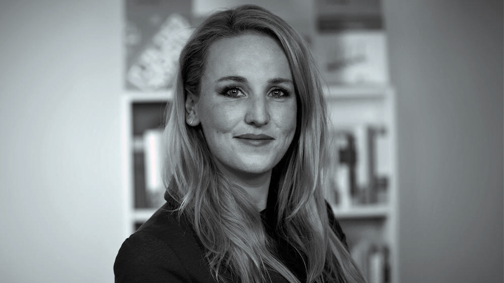 Kurzbiografien | Stifterverband