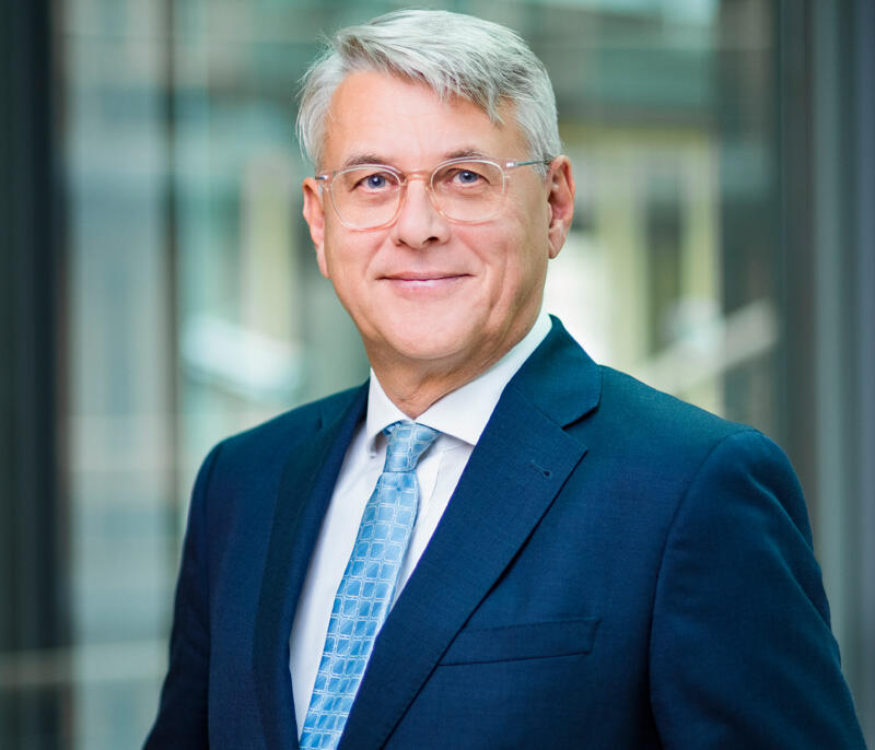 Hautarztpraxis Dr. Med. Volker Meyer Rezensionen Pressefotos | Stifterverband