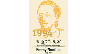 Foto: Bildung & Begabung  Foto: Bildung & Begabung