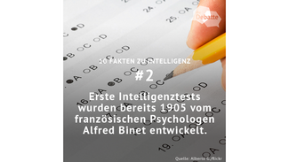 Die Debatte/Wissenschaft im Dialog, (CC-BY-SA 3.0 DE)[https://creativecommons.org/licenses/by-sa/3.0/de/]