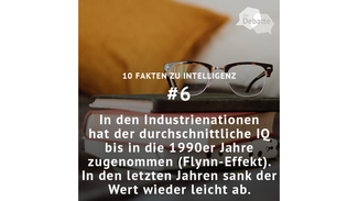 Die Debatte/Wissenschaft im Dialog, (CC-BY-SA 3.0 DE)[https://creativecommons.org/licenses/by-sa/3.0/de/]