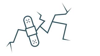 404 - Seite nicht gefunden