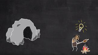 Unser zweites Gehirn (Video)