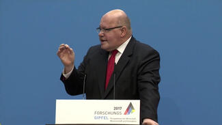 Peter Altmaier