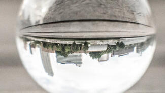 Wissenschaft in der Stadt (Teaser)