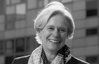 Katrin Salchert