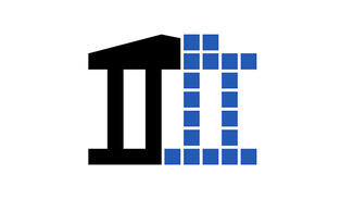 Veranstaltung "Digitale Transformation der Hochschullehre" (Logo)