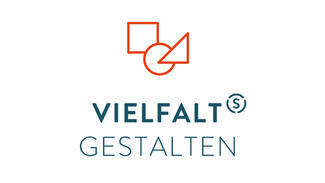 Diversity Audit (Logo)