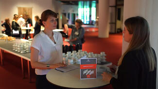 10 Jahre Diversity Audit (Video)