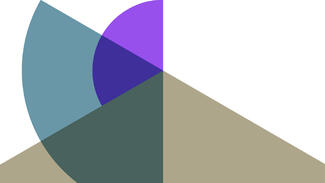 Zahlenwerk 2023 (Cover)