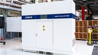 Deutscher Zukunftspreis 2023 (Featurebild zum nominierten Team) (Foto: Ansgar Pudenz/DZP)