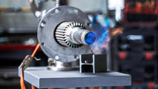 deutscher_zukunftspreis_2023_team_3_feature.jpg Deutscher Zukunftspreis 2023 (Featurebild zum nominierten Team) (Foto: Ansgar Pudenz/DZP)