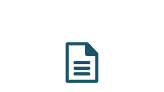 Formular (Icon)