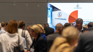 2023_10_19_zukunftsforum_09.jpg Zukunftsforum Bildung und Kompetenzen in Heilbronn am 19. Oktober 2023 (Foto: Dominik Eisele)