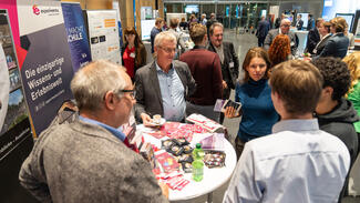 2023_10_19_zukunftsforum_12.jpg Zukunftsforum Bildung und Kompetenzen in Heilbronn am 19. Oktober 2023 (Foto: Dominik Eisele)