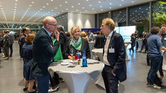 2023_10_19_zukunftsforum_13.jpg Zukunftsforum Bildung und Kompetenzen in Heilbronn am 19. Oktober 2023 (Foto: Dominik Eisele)