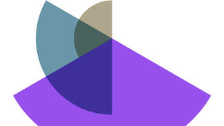 FuE-Insights 2023 (Cover)