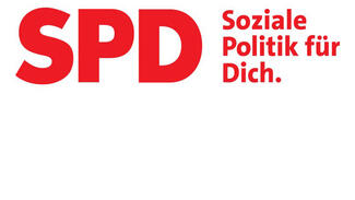 SPD (Logo)