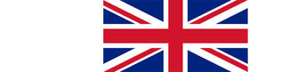English