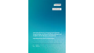 ip-transfer_internationale_praxis_im_umgang_mit_ip_ausgruendungen_cover_teaser.jpg Cover