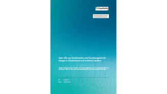 ip-transfer_spin-offs_aus_hochschulen_cover_teaser.jpg Cover